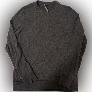 Vuori Ponto Performance Crew Men’s M